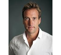 Ben Fogle 10x8 Photo