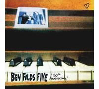Ben Folds Five