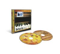 Ben Folds Five - Ben Folds Five (30th Anniversary Edition)