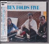 Ben Folds Five - Brand New Single