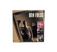 Ben Folds - Original Album Classics