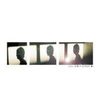 Ben Folds - Sunny 16 (5-Track EP / exklusiv bei Amazon.de)