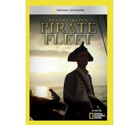 Artist Not Provided - Ben Franklin's Pirate Fleet [DVD] [Region 1] [US Import] [NTSC]