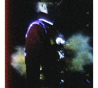 Ben Frost - A U R O R A [VINYL]