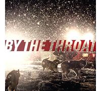 Ben Frost - BY THE THROAT