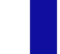 Ben Frost - Centre Cannot Hold
