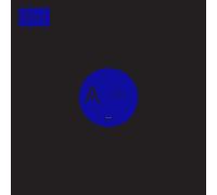 Ben Frost - Ionia [VINYL]