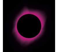 Ben Frost - Scope Neglect [VINYL]