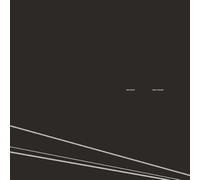 Ben Frost - Steel Wound