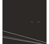 Ben Frost - Steel Wound [Vinyl LP] [VINYL]