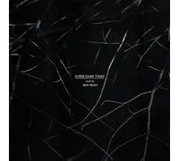 Ben Frost - Super Dark Times (O.S.T.)