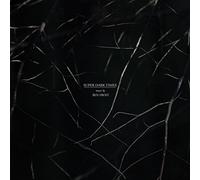 Ben Frost - Super Dark Times (O.S.T.)