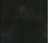 Ben Frost - The Wasp Factory