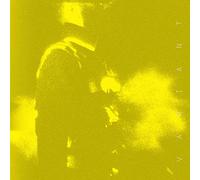 Ben Frost - V A R I A N T [VINYL]