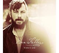 Ben Fuller - Who I Am