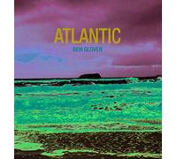 Ben Glover - Atlantic