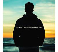 Ben Glover - Shorebound