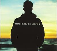 Ben Glover - Shorebound