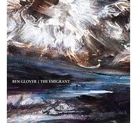 Ben Glover - The Emigrant