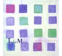 Ben Goldberg Trio - Twelve Minor