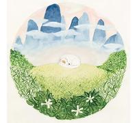 Ben Hackett - Songs for Sleeping Dogs [VINYL]