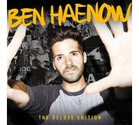 Ben Haenow