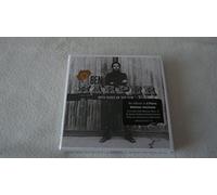 Ben Harper - Both Sides Of The Gun [3cd Box Set]