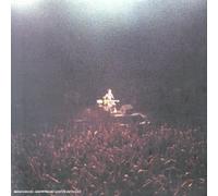 Ben Harper & The Innocent Criminals - Live from Mars/Will to Live