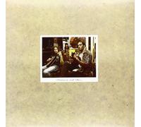 Ben Harper & Tom Freund - Pleasure & Pain [VINYL]