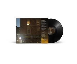 Ben Harper - Wide Open Light LTD 1LP [VINYL]