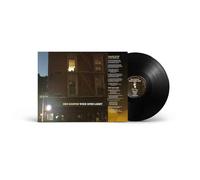 Ben Harper - Wide Open Light [VINYL]