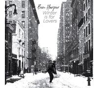 Ben Harper - Winter Is For Lovers