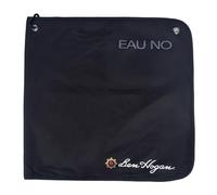 Ben Hogan EAU NO Water Resistant Rain Hood Golf Towel Combo