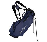 Ben Hogan EAU NO Waterproof Stand Bag (Blue)