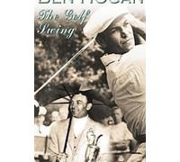 Ben Hogan: The Golf Swing [DVD]