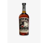 Ben Holladay Ben Holladay Soft Red Wheat Bourbon Bottled In Bond Whisky 700ml 700ml