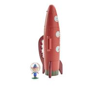 Ben & Holly 06050 "Little Kingdom Elf Rocket Playset