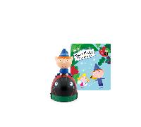 Ben & Holly's Little Kingdom - Ben