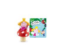 Ben & Holly's Little Kingdom - Holly