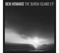 Burgh Island: 10th Anniversary [VINYL]