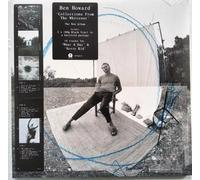 Ben Howard - Collections From The Whiteout 2 x LP Album vinyl record New Sealed