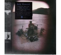 Howard Ben - Variations Vol. 1 (Rsd 21) [VINYL]