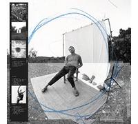 Ben Howard - Collections From The Whiteout [VINYL]