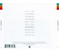 Ben Howard - Every Kingdom