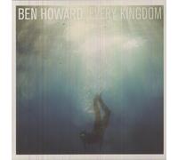 Ben Howard - Every Kingdom