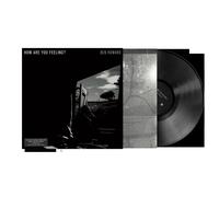 Ben Howard - How Are You Feeling? [VINYL]