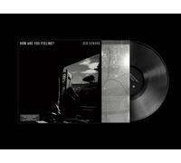 Ben Howard - How Are You Feeling? [VINYL]