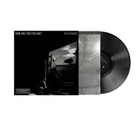 Ben Howard - How Are You Feeling? [VINYL]