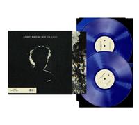 Ben Howard - I Forget Where We Were [VINYL]