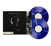 Ben Howard - I Forget Where We Were [VINYL]
